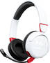HyperX Cloud Mini Wireless Gaming Headset, White