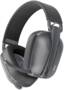Fantech WHG03 PRO Wireless Gaming Headset, Grey