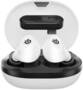 SteelSeries Arctis GameBuds Wireless Gaming Earbuds, White