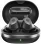 SteelSeries Arctis GameBuds X Wireless Gaming Earbuds