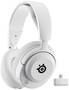 SteelSeries Arctis Nova 5P for PS Wireless Gaming Headset, White