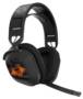 Corsair HS80 RGB Wireless Premium Gaming Headset, COD BO6 Edition
