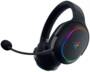 Razer Barracuda X Chroma RGB Wireless Gaming Headset