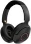 Creative Zen Hybrid Gen 2 Wireless Headset, Black