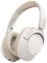 Creative Zen Hybrid Gen 2 Wireless Headset, Cream