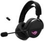 ASUS ROG Pelta RGB Wireless Gaming Headset