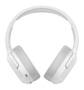 Edifier W820NB Wireless Headset, White