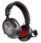 OXS Storm G2 RGB Wireless Gaming Headset
