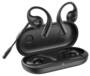 EMEET AirFlow Wireless Open-ear Headphone