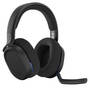 Fractal Scape Dark RGB Wireless Gaming Headset