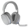 Fractal Scape Light RGB Wireless Gaming Headset