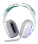 Logitech G522 LIGHTSPEED Wireless Gaming Headset