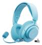 SteelSeries Arctis Nova 3XW Aqua Wireless Gaming Headset, For Xbox