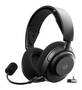 SteelSeries Arctis Nova 3XW Wireless Gaming Headset, For Xbox