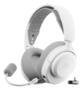 SteelSeries Arctis Nova 3XW White Wireless Gaming Headset, For Xbox