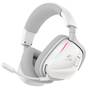 Corsair VOID V2 RGB Wireless Gaming Headset, White