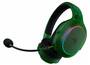 Razer Barracuda X Chroma Wireless Gaming Headset, Phantom Green