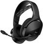HyperX Cloud Jet Wireless Gaming Headset