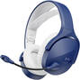 HyperX Cloud Jet Wireless Gaming Headset, Over-ear, 40mm Dynamic Drivers, Light