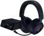 Razer Kraken V4 Pro RGB Wireless Gaming Headset