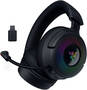 Razer Kraken V4 RGB Wireless Gaming Headset