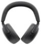 Dell Pro Premium WL7024 Wireless Headset
