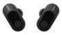Sony INZONE Buds Wireless Gaming Buds