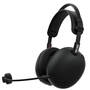 Sony INZONE H9 II WHG910NB Wireless Gaming Headset