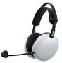 Sony INZONE H9 II WHG910NB Wireless Gaming Headset, White