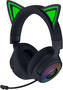 Razer Kraken Kitty V3 Pro RGB Wireless Headset