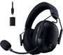 Razer BlackShark V3 Pro Wireless Gaming Headset