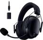 Razer BlackShark V3 Wireless Gaming Headset