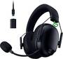 Razer BlackShark V3 for Xbox Wireless Gaming Headset