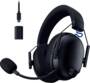 Razer BlackShark V3 for Playstation Wireless Gaming Headset