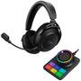 HyperX Cloud Alpha 2 Wireless Gaming Headset