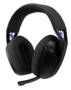Logitech G321 Lightspeed Wireless Gaming Headset