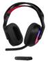 Logitech G Astro A20 X RGB Wireless Gaming Headset