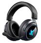 MCHOSE X9 Wireless Gaming Headset, Black