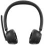 Incase Designed by Microsoft Modern Wireless Headset