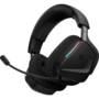 Corsair VOID V2 MAX Wireless Gaming Headset, Carbon