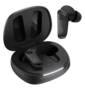 Edifier NeoBuds 3 Wireless Earbuds