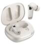 Edifier NeoBuds 3 Wireless Earbuds, Starlight