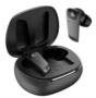 Edifier NeoBuds Planar Wireless Earbuds