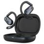 Edifier Comfo Flex Wireless Earbuds