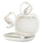 Edifier Comfo Flex Wireless Earbuds, White