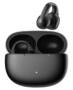 Edifier Comfo C Wireless Earbuds