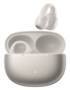 Edifier Comfo C Wireless Earbuds, Starlight