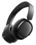 Edifier ES850NB Wireless Headset