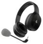 Edifier K750W Wireless Headset