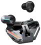 Edifier Hecate GX05 RGB Wireless Gaming Earbuds